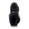 SEBA - E3 80 PREMIUM - BLACK - Imagen 6