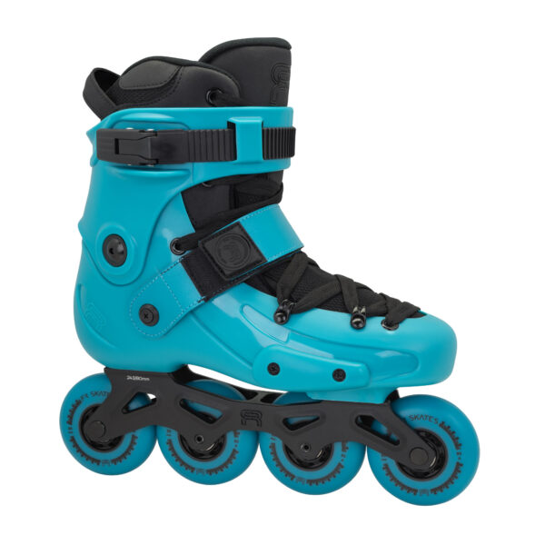 FR - FRX 80 - TEAL