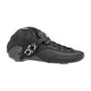 FR - RC165 V2 - BOOT - BLACK - Imagen 2