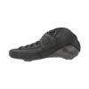 FR - RC165 V2 - BOOT - BLACK - Imagen 3
