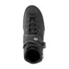 FR - RC165 V2 - BOOT - BLACK - Imagen 4
