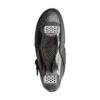 FR - RC165 V2 - BOOT - BLACK - Imagen 5