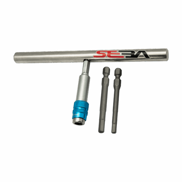 ALLEN MASTER KEY