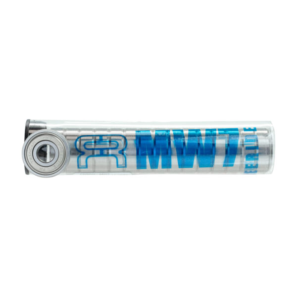 FR TWINCAM - MW7 FREERIDE x16