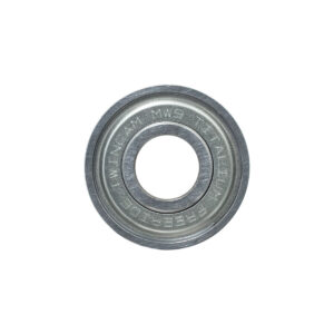 FR TWINCAM - MW9 TITALIUM FREERIDE x16