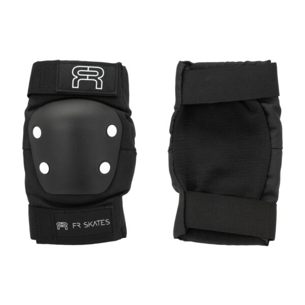 FR - ELBOW PROTECTIVE