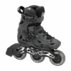 FR - AXS - NIGHT SKY x LUMINOUS WHEELS - Imagen 3