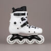 FR - FR3 80 - WHITE - Imagen 2