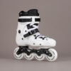 FR - FR3 80 - WHITE - Imagen 3