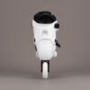FR - FR3 80 - WHITE - Imagen 4