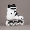 FR - FR3 80 - WHITE - Imagen 5