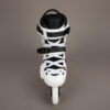 FR - FR3 80 - WHITE - Imagen 6