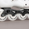 FR - FR3 80 - WHITE - Imagen 7