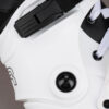 FR - FR3 80 - WHITE - Imagen 8