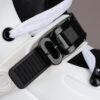 FR - FR3 80 - WHITE - Imagen 9