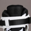 FR - FR3 80 - WHITE - Imagen 10