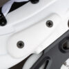 FR - FR3 80 - WHITE - Imagen 12