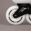 FR - FR3 80 - WHITE - Imagen 13
