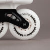 FR - FR3 80 - WHITE - Imagen 14