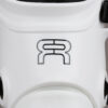 FR - FR3 80 - WHITE - Imagen 11