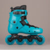 FR - FRX 80 - TEAL - Imagen 2