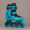 FR - FRX 80 - TEAL - Imagen 3