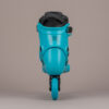 FR - FRX 80 - TEAL - Imagen 4