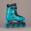 FR - FRX 80 - TEAL - Imagen 5