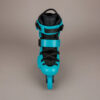 FR - FRX 80 - TEAL - Imagen 6