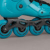 FR - FRX 80 - TEAL - Imagen 7