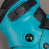 FR - FRX 80 - TEAL - Imagen 9