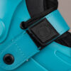 FR - FRX 80 - TEAL - Imagen 10