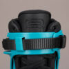 FR - FRX 80 - TEAL - Imagen 11