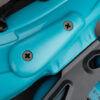 FR - FRX 80 - TEAL - Imagen 12