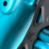 FR - FRX 80 - TEAL - Imagen 13
