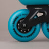 FR - FRX 80 - TEAL - Imagen 14