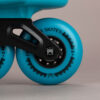 FR - FRX 80 - TEAL - Imagen 15