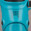 FR - FRX 80 - TEAL - Imagen 8