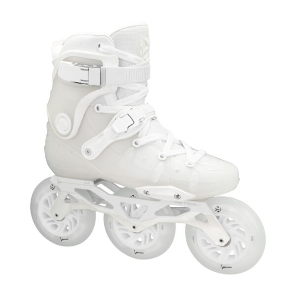LUMINOUS - RAY 110 - WHITE