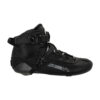 SEBA - LIGHT SPEED - BOOT - BLACK - Imagen 2