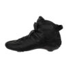 SEBA - LIGHT SPEED - BOOT - BLACK - Imagen 3