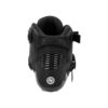 SEBA - LIGHT SPEED - BOOT - BLACK - Imagen 4